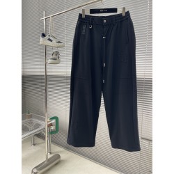 크롬하츠 Chrome Hearts 바지