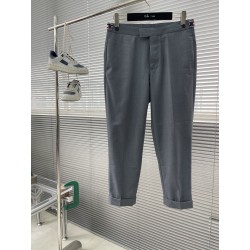톰브라운 Thom Browne 정장 바지