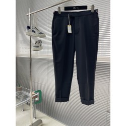 톰브라운 Thom Browne 정장 바지