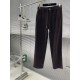 제냐 Zegna 바지