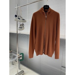 제냐 Zegna 가디건