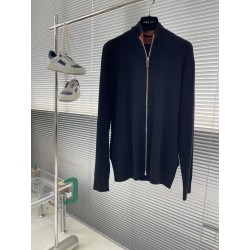 제냐 Zegna 가디건