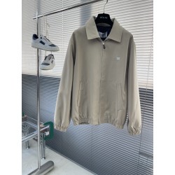 셀린느 CELINE 재킷