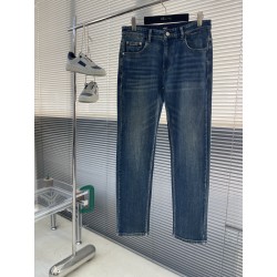 펜디 FENDI 청바지