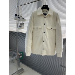 돌체앤가바나 Dolce&Gabbana 다운재킷