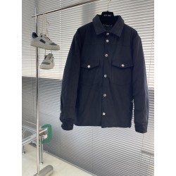 돌체앤가바나 Dolce&Gabbana 다운재킷