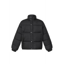 크롬하츠 Chrome Hearts 다운재킷