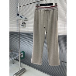 로로피아나 Loro Piana 바지