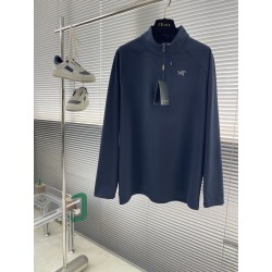 아크테릭스 ARC'TERYX 긴팔 티셔츠