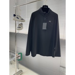 아크테릭스 ARC'TERYX 긴팔 티셔츠