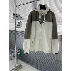 아크테릭스 ARC'TERYX 패딩