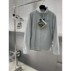 아크테릭스 ARC'TERYX 패딩