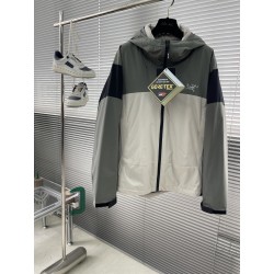 아크테릭스 ARC'TERYX 패딩