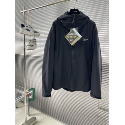 아크테릭스 ARC'TERYX 패딩