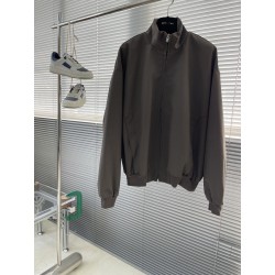 아크네 스튜디오 Acne Studios 재킷