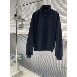 아크네 스튜디오 Acne Studios 재킷