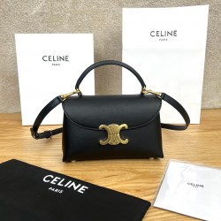 셀린느 Celine 118113 Teen Nino Bag 21cm
