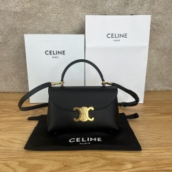 셀린느 Celine 118113 Teen Nino Bag 21cm