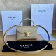 셀린느 Celine 118113 Teen Nino Bag 21cm