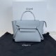 셀린느 Celine 189153 Micro Belt Bag 24cm