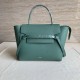 셀린느 Celine 189153 Micro Belt Bag 24cm