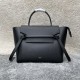 셀린느 Celine 189153 Micro Belt Bag 24cm