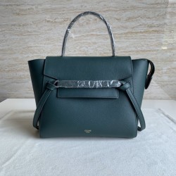 셀린느 Celine 189153 Micro Belt Bag 24cm