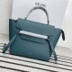 셀린느 Celine 189153 Micro Belt Bag 24cm