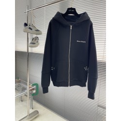 메종 마르지엘라 maison margiela 재킷