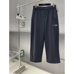 알렉산더 Alexander Wang 바지