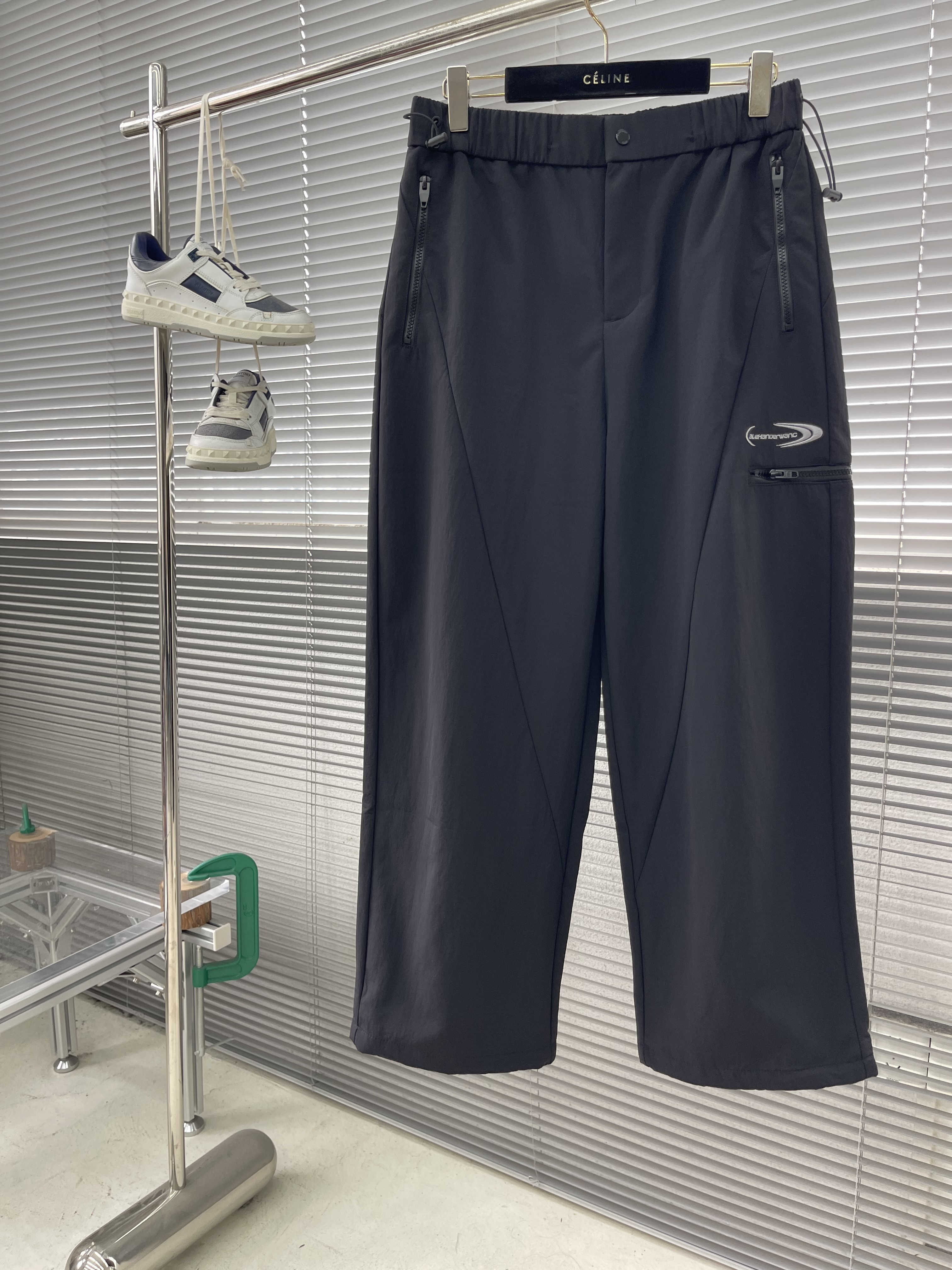 알렉산더 Alexander Wang 바지