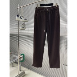 로로피아나 Loro Piana 바지