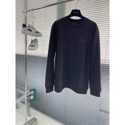 로로피아나 Loro Piana 맨투맨