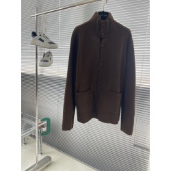 로로피아나 Loro Piana 가디건