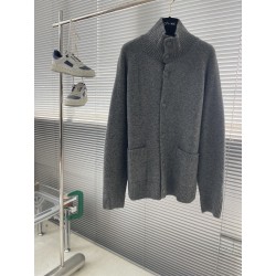 로로피아나 Loro Piana 가디건