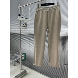 로로피아나 Loro Piana 바지