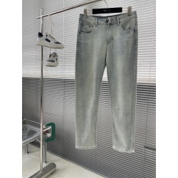 발렌티노 Valentino 청바지