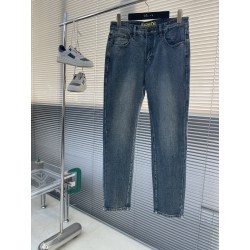 펜디 FENDI 청바지