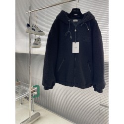 셀린느 CELINE 재킷