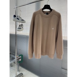 셀린느 CELINE 스웨터