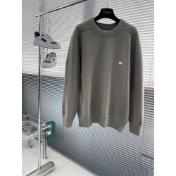 셀린느 CELINE 스웨터