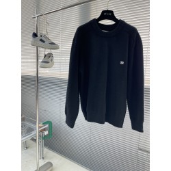 셀린느 CELINE 스웨터