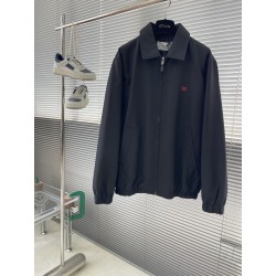 셀린느 CELINE 재킷