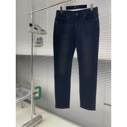 보테가베네타 Bottega Veneta 청바지