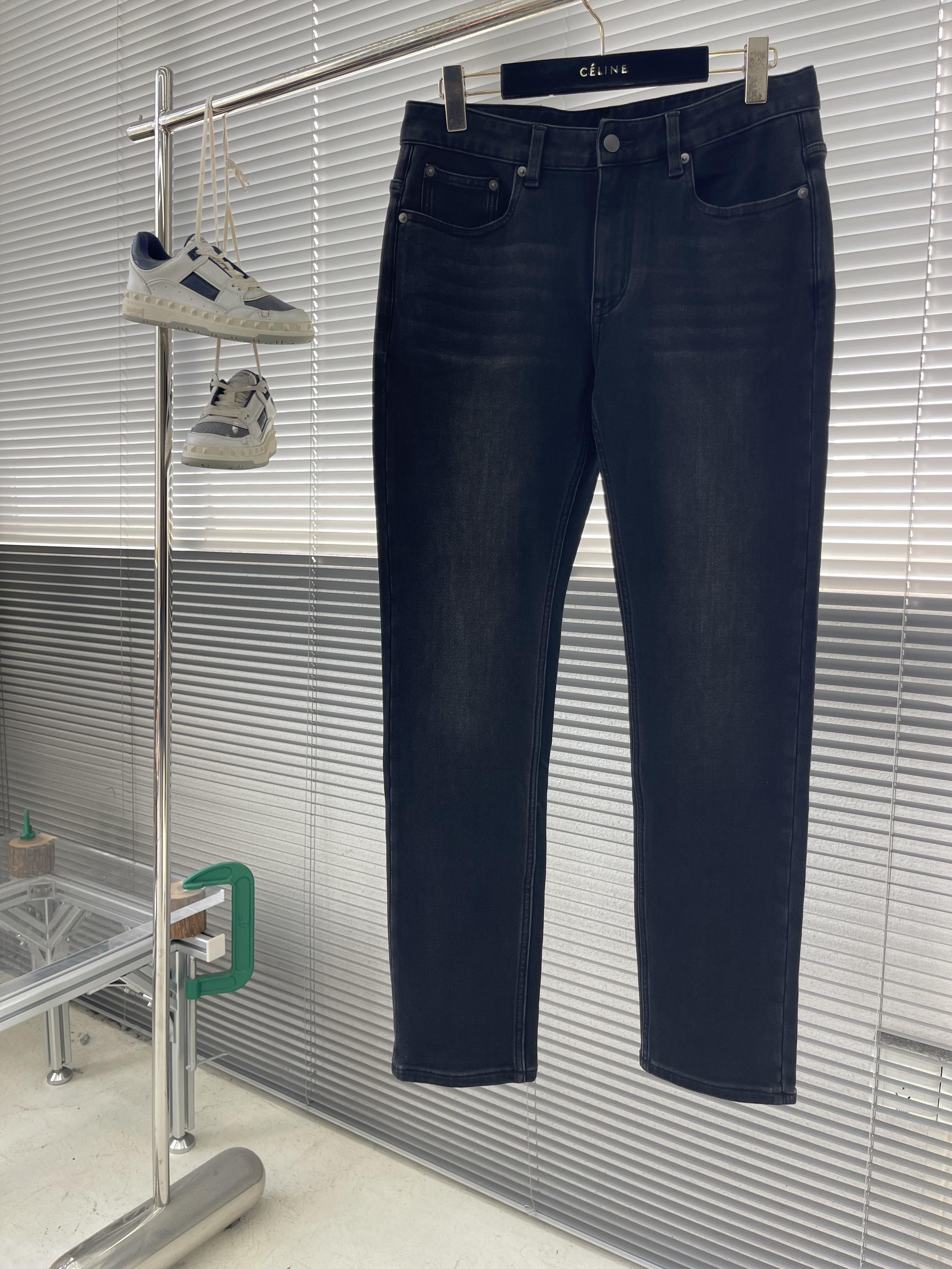 보테가베네타 Bottega Veneta 청바지