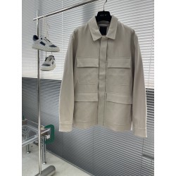 제냐 Zegna 재킷