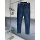 에르메스 Hermes 청바지