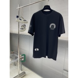 크롬하츠 Chrome Hearts 반팔 티셔츠