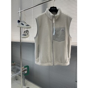 몽클레어 Moncler 조끼