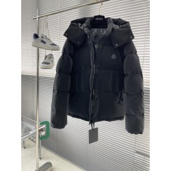 몽클레어 Moncler Allymes 다운재킷/조끼